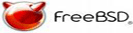 ��ԡ�� �����ʵ�� , ������ , �������� , ��ʵ�� , web hosting , hosting , domain , domain name