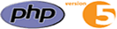 ��ԡ�� �����ʵ�� , ������ , �������� , ��ʵ�� , web hosting , hosting , domain , domain name