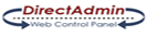 ��ԡ�� �����ʵ�� , ������ , �������� , ��ʵ�� , web hosting , hosting , domain , domain name