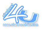 �����ʵ�� , ������ , �������� , ��ʵ�� , web hosting , hosting , domain , domain name