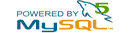 ��ԡ�� �����ʵ�� , ������ , �������� , ��ʵ�� , web hosting , hosting , domain , domain name